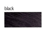 Matrix Farba Socolor Cult Semi/Direct 118 ml - 6