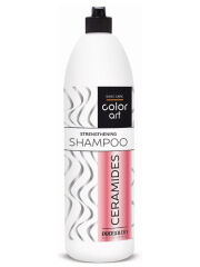 Chantal Prosalon Color Art Szampon Ceramidy 1000ml