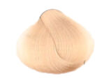 Fanola Color Crema Farba krem koloryzujący 11.0 - 2