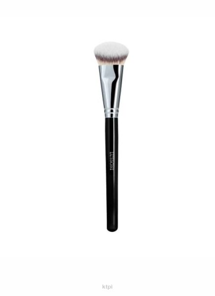 Lussoni Pro 142 Pędzel Do Podkładu Angled