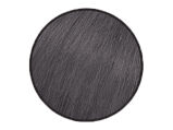 Matrix SoColor Pre-Bonded farba do włosów 6 SP 90ml - 2
