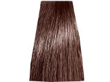 Chantal Prosalon Intensis Color Art Farba 6/30 100 - 2