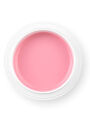 Claresa Soft & Easy Żel Budujący Baby Pink 90g - 3