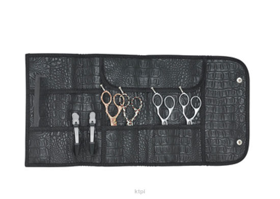 Sibel Etui Na Nożyczki Multi Toll Roll Case 23x12