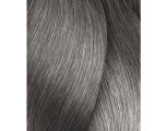 Loreal Inoa Oil Delivery Farba bez amoniaku 8.11 60 g - 2