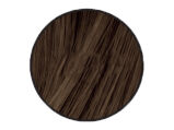 Matrix SoColor Pre-Bonded farba do włosów 6 NW 90 - 2