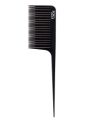 Fox Weaving Comb 3D Komplet grzebieni fryzjerskich do balejażu 6 sztuk - 2