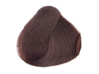 Alfaparf Evolution Of The Color Farba EOC 6.35 60 ml - 2