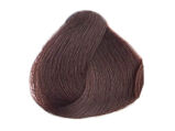 Alfaparf Evolution Of The Color Farba EOC 6.35 60 ml - 2
