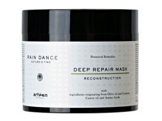 Artego Rain Dance Maska Regenerująca 250ml