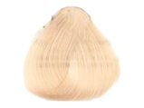 Alfaparf Evolution Of The Color Farba EOC 11.13 60 ml - 2