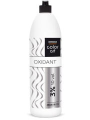 Prosalon Chantal Color Art  WODA UTLENIACZ 3% 900g