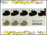 Be Color Farba Koloryzująca Bez Amoniaku 5.3 100 ml - 6