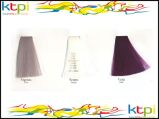 Be Color Farba Koloryzująca Bez Amoniaku 5.3 100 ml - 2