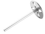 Staleks Pro Pododisc Wydłużony 37 mm S 15-180 5szt - 3