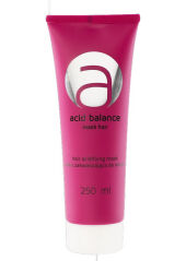 Stapiz Acid Balance Maska Zakwaszająca 250 ml