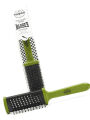 Termix Szczotka Barber Profesional Rozczesyw. Mała - 2