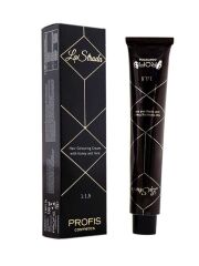 Profis Lastrada Farba Do Włosów 10.40 Ultra Miedziany 100 ml
