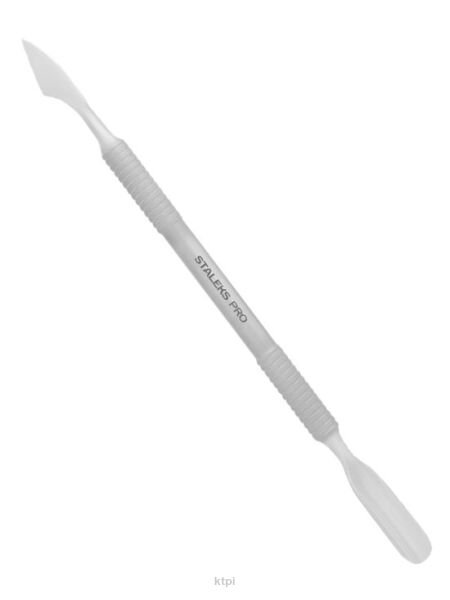 Staleks Pro Expert kopytko do manicure PS-50/2