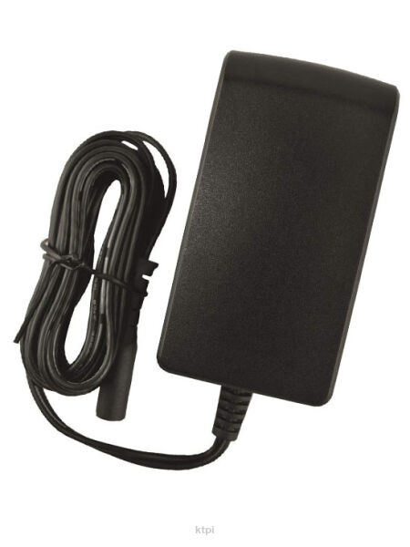 Wahl ładowarka do maszynki Super Taper Magic Clip