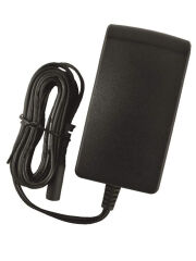 Wahl ładowarka do maszynki Super Taper Magic Clip