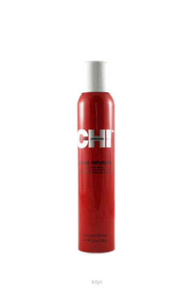 Farouk Chi Shine Infusion Odżywka Nabłyszczacz