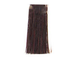 Wella Color Touch Plus Intensywny Krem Tonujący 33/06 - 2