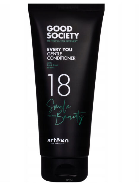 Artego Good Society Every You 18 odżywka 200 ml