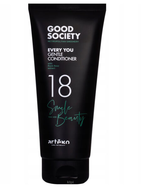 Artego Good Society Every You 18 odżywka 200 ml