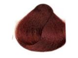 Alfaparf Evolution Of The Color Farba 6.6 60 ml - 2