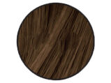Matrix SoColor Pre-Bonded farba do włosów 507 N 90 - 2
