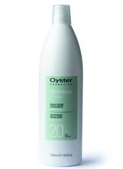 Oyster Utleniacz w Kremie 6% 1000 ml