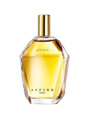 AVON Aspire woda toaletowa męska 75 ml