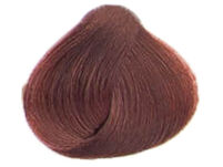 Alfaparf Evolution Of The Color Farba EOC 7.53 60 ml - 2