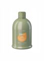 AlterEgo Szampon włosy kręcone 300ml - 2
