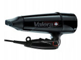 Valera Suszarka Z Jonizatorem Swiss Light 5400t Eu - 4