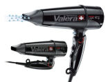 Valera Suszarka Z Jonizatorem Swiss Light 5400t Eu - 3