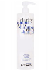 Artego Clarity Szampon przeciwłupieżowy 1000 ml