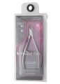 STALEKS EXPERT Cążki do skórek 9 mm NE-91-9 - 5