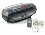 Babyliss Pro JUMBO ROLLERS BAB3025E termoloki 12 sztuk - 3
