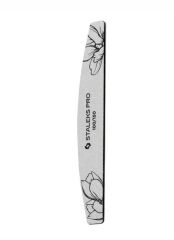 Staleks Expert Pilnik mineralny Łódka NFE-40-100/150