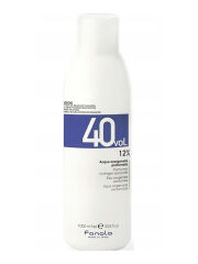 Fanola Oxydant woda utleniona w kremie 12% 1000 ml
