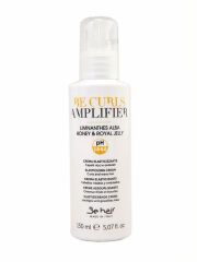 Be Hair Curls Krem Włosy Kręcone 150 ml