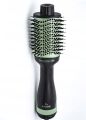 Gama Lokówko-suszarka Brush Avocado 3D - 2