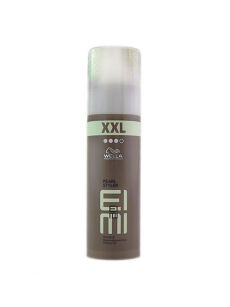 Wella Pearl Styler Perłowy Żel Do Włosów 100 ml