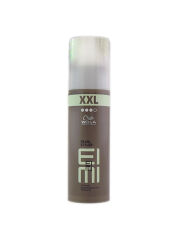 Wella Pearl Styler Perłowy Żel Do Włosów 100 ml