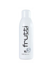 Frutti di bosco Oxydant woda utleniona 3% 1000 ml