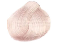 Alfaparf Evolution Of The Color Farba EOC 10.21 60 ml - 2