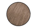 Matrix SoColor Pre-Bonded farba do włosów 9 AV 90 - 2