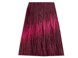 Chantal Prosalon Intensis Color Art Farba 7/24 100 - 2